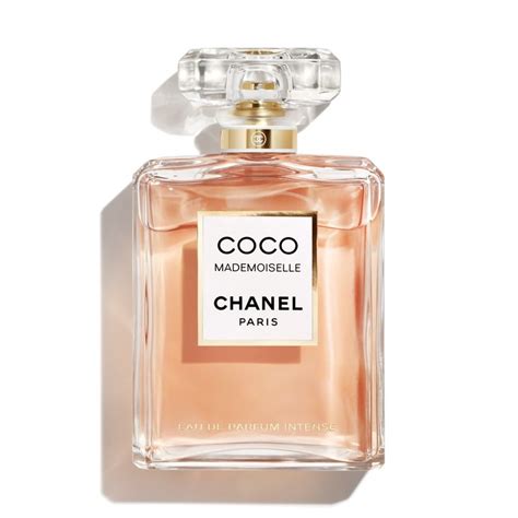 chanel coco mademoiselle douglas de|Chanel Coco Mademoiselle parfum.